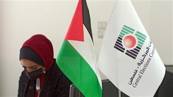   عباس: حريصون على تنظيم الانتخابات الرئاسية الفلسطينية