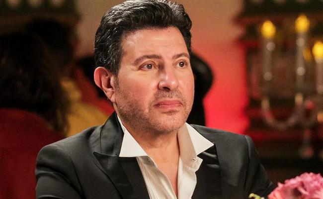 قرار من هاني شاكر| كشف بـ 20 مؤدي مهرجانات ممنوعين من الغناء.. شاهد