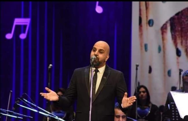 غدا.. منوعات غنائية لنجوم أوبرا الإسكندرية