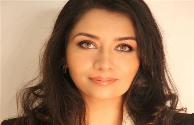 "العافية الرقمية" .. أولوية لضمان الصحة العقلية لمستخدمي التكنولوجيا