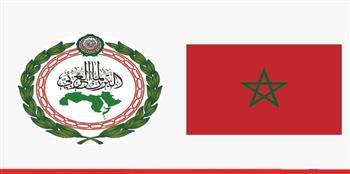 رئيس البرلمان العربي يهنئ المملكة المغربية بمناسبة ذكرى الاستقلال