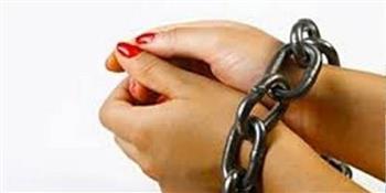  تفاصيل ضبط ممرضة تبيع شهادات لقاح كورونا بـ100 جنيه فى أسيوط