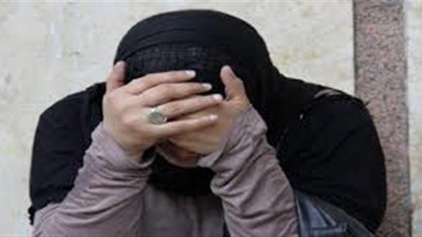 سيدة خطفت طليقها وهتكت عرضه فى الإسكندرية.. القصة كاملة