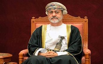   رئيس البرلمان العربي يهنئ سلطنة عمان بعيدها الوطني