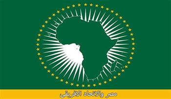   التبادل التجارى بين مصر ودول الاتحاد الإفريقى يقفز بنسبة 35.7 %
