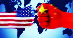   واشنطن تُعزز العلاقات التجارية الآسيوية لمواجهة نفوذ بكين