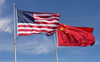   الولايات المتحدة والصين تخففان القيود على الصحفيين بينهما