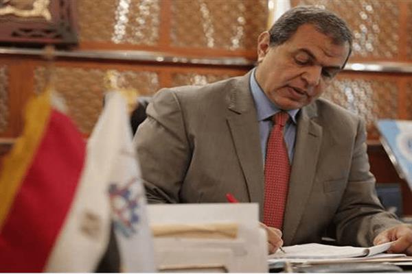 القوى العاملة ببورسعيد تنظم ملتقى توظيف لذوى الهمم