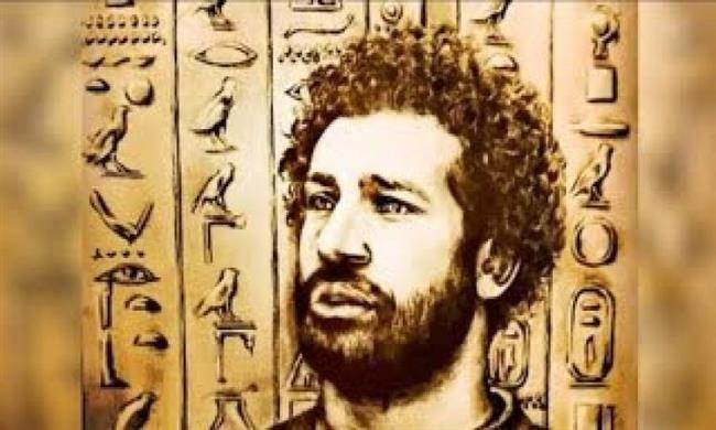 افتتاح معرض نجوم وكواكب بطلعت حرب.. السبت