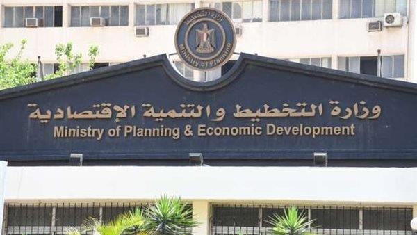 «التخطيط» تعقد ورشة عمل حول استخدام مؤشرات النوع الاجتماعي في إعداد التقارير