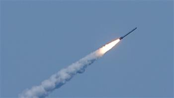   «الدفاع الروسية»: اختبار ناجح لصاروخ «تسيركون» فوق إحدى الفرقاطات