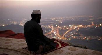 تأكيد.. بعد صلاة ركعتين هذا الدعاء يقضى الحاجة