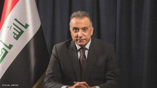 رئيس الوزراء العراقي: الاتحاد الأوروبي شريك أساس للعراق
