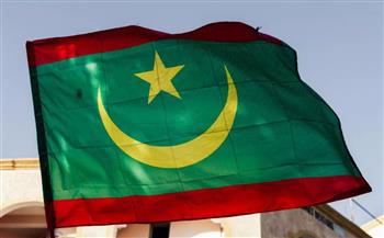   موريتانيا توقع مع برنامج الأمم المتحدة الإنمائي اتفاقا لدعم التنمية
