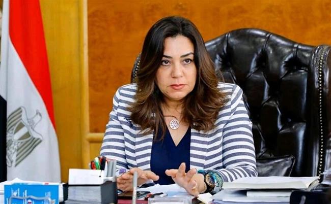 لسوء الأحوال الجوية.. تعطيل الدراسة السبت والأحد المقبلين في دمياط