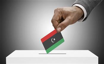   إحالة بيانات 10 مرشحين رئاسة إلى النائب العام الليبي