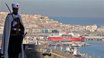   رغم قصف الشاحنات.. الجزائر تعلن زيادة صادراتها إلى إفريقيا 