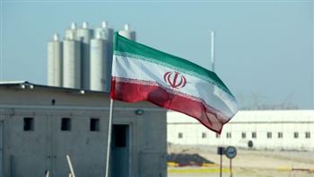   مجموعة E3: خياران نوويان أمام إيران ووقت الاختيار قصير