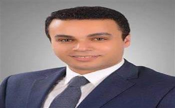 أستاذ بجامعة المنصورة ضمن أعلى العلماء تأثيرا في قائمة «كلاريفيت» العالمية 