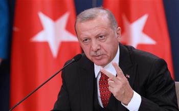   إسرائيل تشكر أردوغان على الإفراج عن الجاسوسين