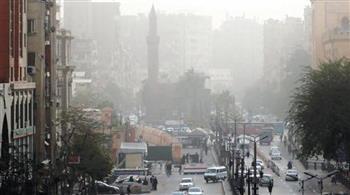 بسبب الطقس السيئ.. 5 محافظات تعلن تعطيل الدراسة السبت القادم