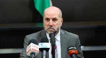   قاضى فلسطين يحذر «تعليم إسرائيل» من الاقتراب من الأقصى