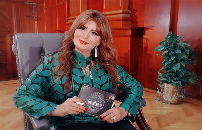 برنامج «بنكمل الصورة» يطلق حملة: عاوز حقك..اعمل واجبك