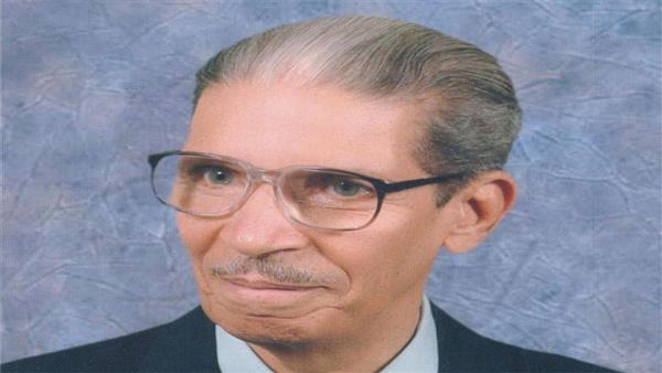 جمعية مصر الجديدة تنظم معرضا لكتب يعقوب الشارونى..غدا
