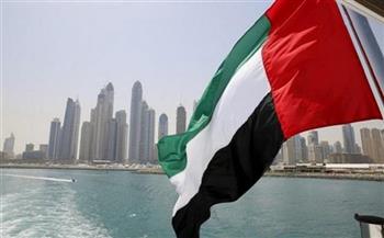   الإمارات ونيوزيلندا تبحثان سبل تعزيز التعاون الثنائى