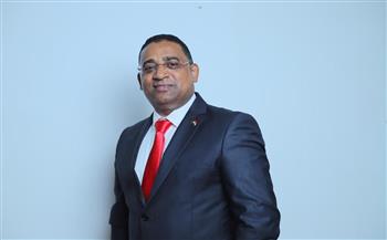   مصر تفوز بمنصب نائب رئيس مجلس إدارة منظمة "الفياتا" العالمية