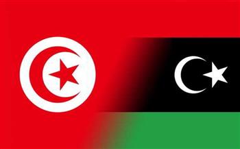   تونس تستضيف الدورة الأولى للتجمع الاقتصادى