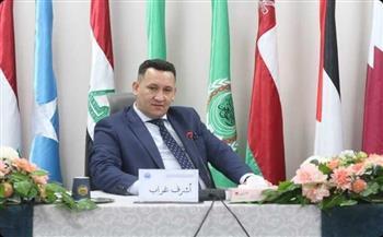 خبير: زيارة الأمير تشارلز للمناطق الأثرية تروج للسياحة المصرية