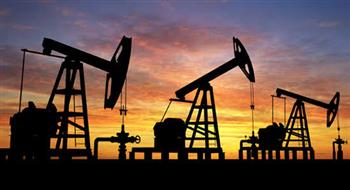   سلطان الجابر: صناعة النفط والغاز بحاجة إلى استثمار حوالي 600 مليار دولار سنويًا 