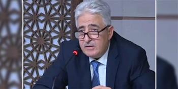   الدفاع التونسي: إيطاليا تعد من أهم شركائنا بحكم العلاقات التاريخية والحضارية