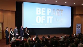   إنطلاق مهرجان بيروت للأفلام الوثائقية «الوحى» الخميس المقبل