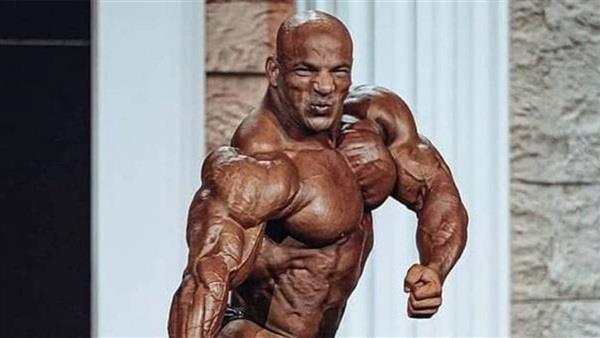 حصرى.. نكشف تفاصيل زوجة بيج رامى الثانية