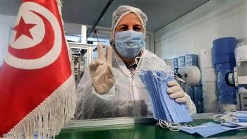   الصحة التونسية تسجل 86 حالة إصابة جديدة بفيروس كورونا