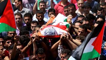   حملة استرداد جثامين الشهداء: إسرائيل ما زالت تحتجز جثامين 90 شهيدًا فلسطينيًا
