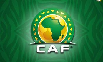   «كاف» يحدد موعد الإعلان عن قرعة مونديال 2022