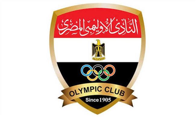 مفاجأة جديدة بانتخابات النادي الأوليمبي في الإسكندرية.. خاص لـ«دار المعارف» 