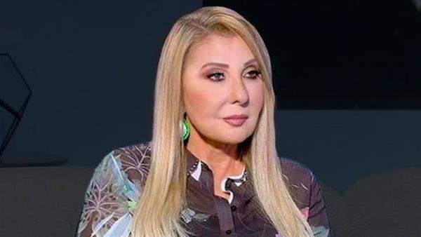 سرقة فيلا نادية الجندي بـ «كرداسة»