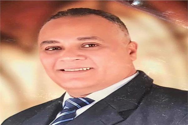 فيديو| تفاصيل البطولة الإفريقية الأولى للملاحة الرياضية في شرم الشيخ