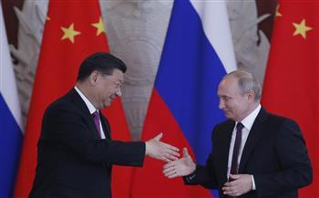 الصين وروسيا تسعيان مجددا لتخفيف العقوبات عن كوريا الشمالية
