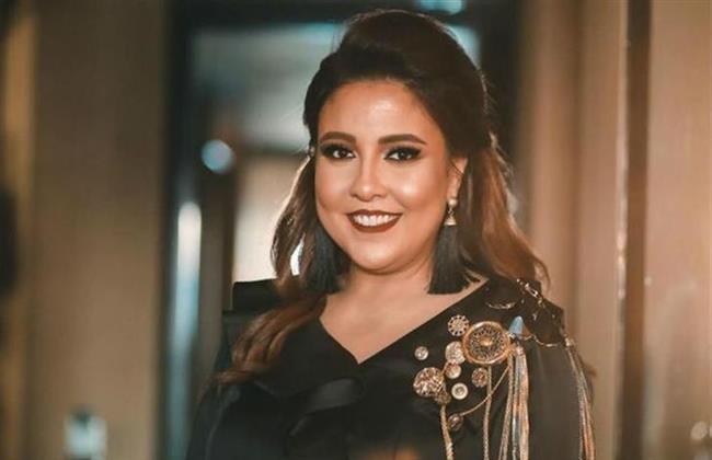 رسائل مي كساب للجمهور بعد شائعة طلاقها: هحارب كل روح شريرة 