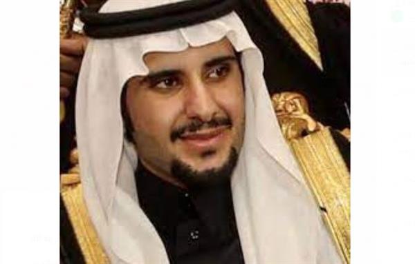 الابن الـ16 للملك عبد العزيز.. من هو الأمير سعود الذى توفي اليوم؟
