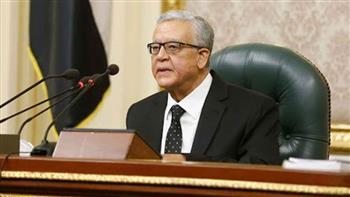 النواب يواصل جلساته لمناقشة قانون المالية العامة الموحد