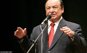 وفاة صباح فخري.. بلبل سوريا الذي غنى في المآتم ليسمعه الناس