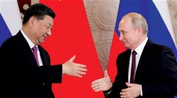   محاولات روسية وصينية لتخفيف العقوبات عن كوريا الشمالية