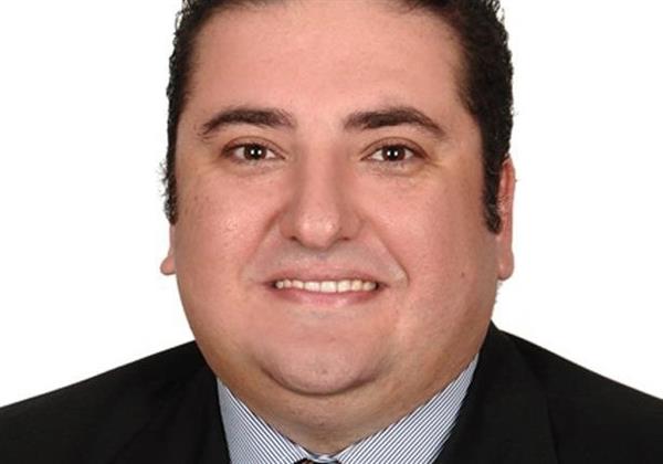 المستوردين: التضخم العالمي سيلقى بظلاله على أسعار السلع في مصر