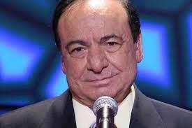 صباح فخري.. موهبة موسيقية فطرية